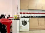 Venta - APARTAMENTO -
TORREVIEJA - Torrevieja
