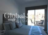 Resale - VILLA -
VILLAMARTÍN - El Galan