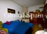 Resale - HOUSE -
GUARDAMAR DEL SEGURA - Costa Blanca