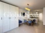 Wederverkoop - HUIS -
TORREVIEJA - Aguas Nuevas