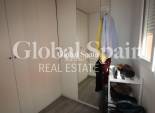 Resale - PENTHOUSE -
GUARDAMAR DEL SEGURA - Costa Blanca