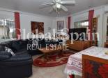 Revente - VILLA -
ALGORFA - Inland