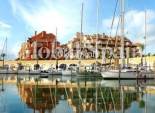 Nowo zbudowane - WILLA  -
SOTOGRANDE - 