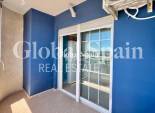 Wiederverkauf - WOHNUNG -
TORREVIEJA - Gaspar Perrelló
