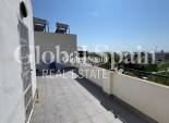 Venta - Casa adosada -
TORREVIEJA - Costa Blanca Sur