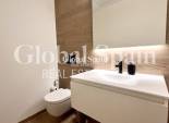 Revente - APPARTEMENT -
LAS COLINAS GOLF RESORT - Costa Blanca