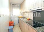 Wederverkoop - APPARTEMENT -
TORREVIEJA - Acequion