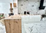 Wederverkoop - APPARTEMENT -
SAN PEDRO DEL PINATAR - Costa Calida