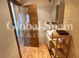 Resale - VILLA -
LOS ALCÁZARES - Las Lomas Del Rame-bahía Bella