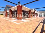 Wederverkoop - Commercieel (onroerend goed) -
Orihuela Costa - Los Dolses