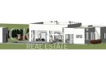 Nueva construcción  - VILLA -
ASPE - Poligono 19