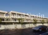 Nieuwbouw - APPARTEMENT -
MONFORTE DEL CID - Alenda Golf