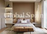 Nieuwbouw - VILLA -
MARBELLA - Nueva Andalucia