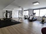 Revente - APPARTEMENT -
PLAYA FLAMENCA - Costa Blanca