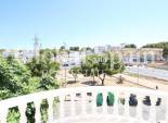 Odsprzedaż - WILLA  -
ORIHUELA COSTA - 