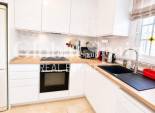 Venta - APARTAMENTO -
LOS DOLSES - Inland