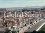 Wederverkoop - APPARTEMENT -
TORREVIEJA - Aguas Nuevas