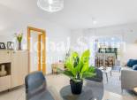 Nueva construcción  - APARTAMENTO -
ORIHUELA COSTA - Lomas de Cabo Roig
