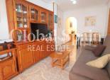 Resale - APARTMENT -
TORREVIEJA - Acequion
