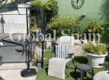 Resale - VILLA -
MAZARRÓN - Inland