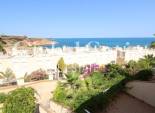 Venta - CASA -
ORIHUELA COSTA - Costa Blanca