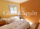 Venta - VILLA -
MAR MENOR GOLF RESORT - Inland