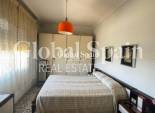 Resale - VILLA -
CARTAGENA - Costa Calida