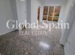 Venta - CASA -
SAN PEDRO DEL PINATAR - San Pedro de Pinatar