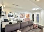 Venta - VILLA -
ORIHUELA COSTA - Lomas de Cabo Roig