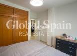 Wederverkoop - APPARTEMENT -
TORREVIEJA - La Veleta