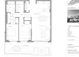 Neubau - PENTHOUSE -
ESTEPONA - Parque El Calvario