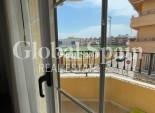 Wederverkoop - HUIS -
FORMENTERA DEL SEGURA - Costa Blanca