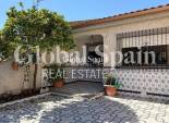 Wiederverkauf - HAUS -
LOS ALCÁZARES - Los Narejos-punta Calera