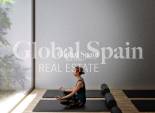 Nieuwbouw - APPARTEMENT -
SAN JUAN DE ALICANTE - Nou Nazareth