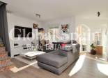 Venta - CASA -
VILLAMARTÍN - Costa Blanca