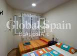 Venta - CASA -
TORREVIEJA - Acequion