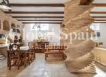 Revente - VILLA -
TORREVIEJA - Costa Blanca