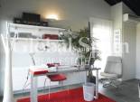 Neubau - VILLA -
SUCINA - Peraleja Golf