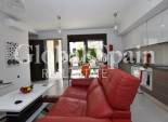 Venta - APARTAMENTO -
ALGORFA - Inland