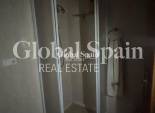 Resale - HOUSE -
ORIHUELA - Orihuela Ciudad