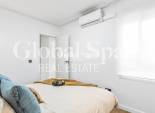 Revente - APPARTEMENT -
ORIHUELA COSTA - Playa Flamenca
