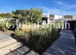 Revente - VILLA -
LA FINCA GOLF - Inland