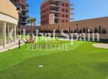 Wederverkoop - Appartement -
Guardamar del Segura