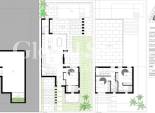 New Build - VILLA -
TORRE PACHECO - Santa Rosalia Lake And Life Resort
