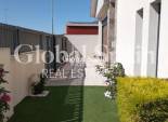 Wederverkoop - VILLA -
DAYA NUEVA - Costa Blanca