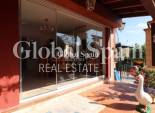 Resale - VILLA -
ALGORFA - Lomas de La Juliana