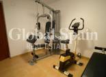 Revente - VILLA -
BENIDORM - Levante