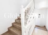 Revente - MAISON -
CAMPOAMOR - Costa Blanca