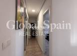 Revente - VILLA -
BENIJÓFAR - Costa Blanca