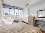 Revente - APPARTEMENT -
TORREVIEJA - Center